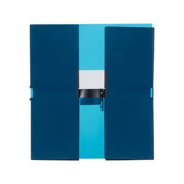Para Apple iPad Pro 12.9 polegadas (2021, 2022) Bateria OEM