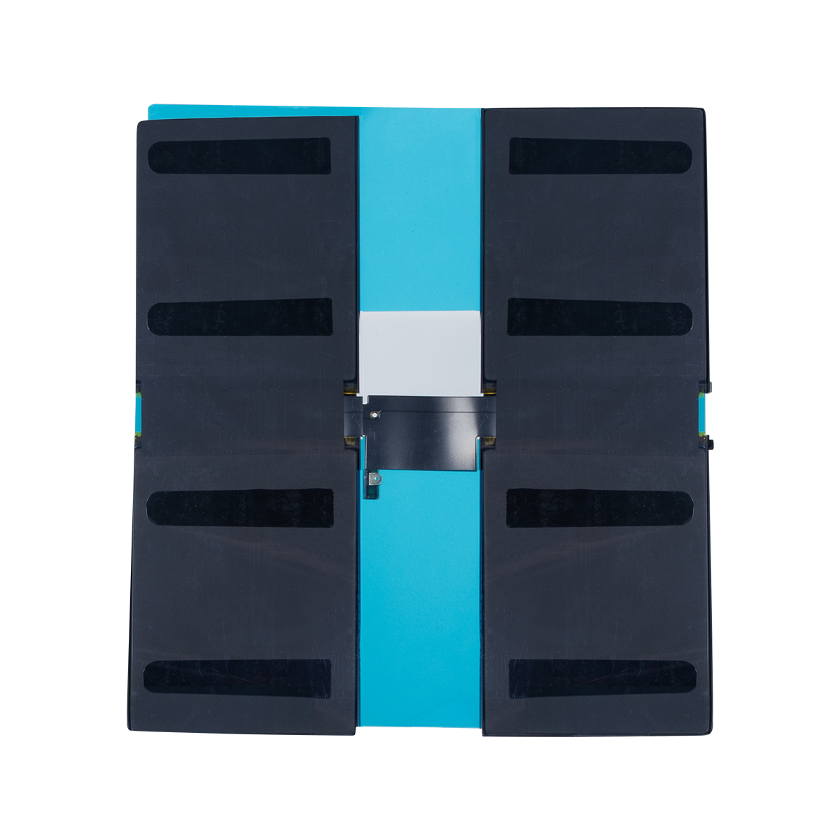 Para Apple iPad Pro 12.9 polegadas (2021, 2022) Bateria OEM