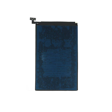 For Apple iPad Mini 6 (2021). Mini 7 (2024) Battery OEM