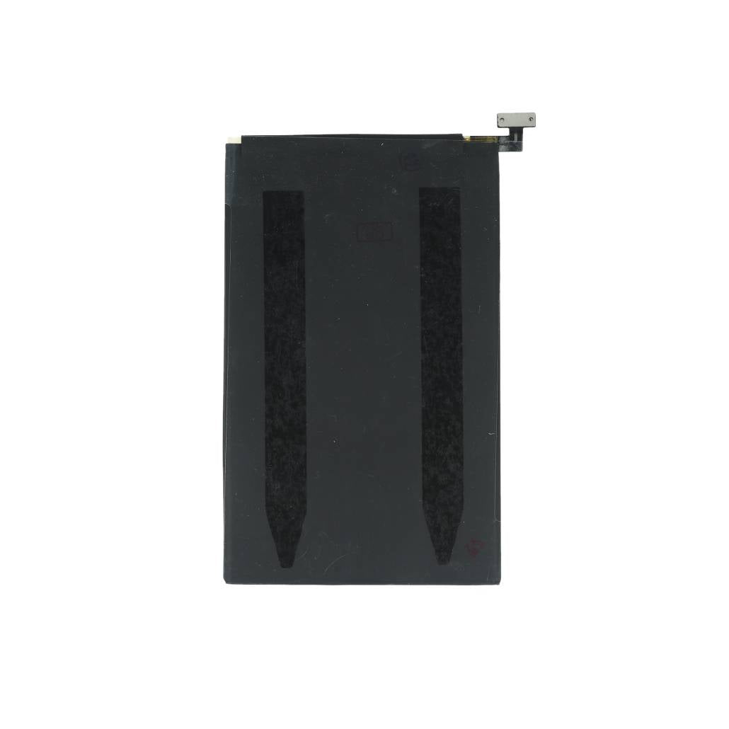 For Apple iPad Mini 6 (2021). Mini 7 (2024) Battery OEM