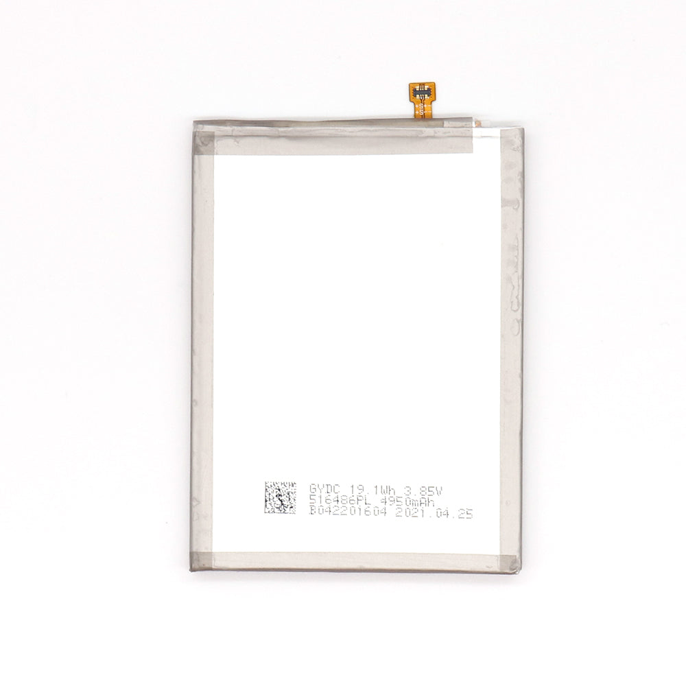 Samsung Galaxy M21 M215F. M30s M307F. M31 M315F Battery EB-BM207ABY OEM