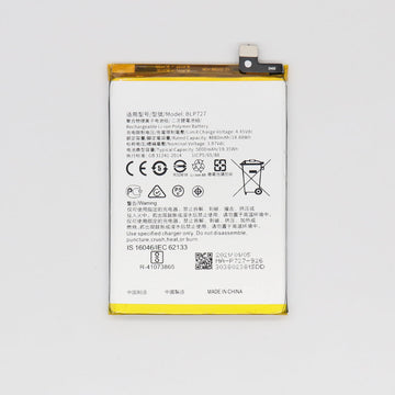 Oppo A5 (2020). AX7. Realme 2. A2 Pro. A3s Battery OEM