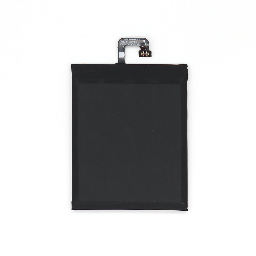 Bateria Xiaomi Mi Note 3 BM3A-W275 OEM