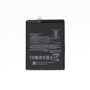 Bateria Xiaomi Mi 8 Lite BM3J-R70 OEM
