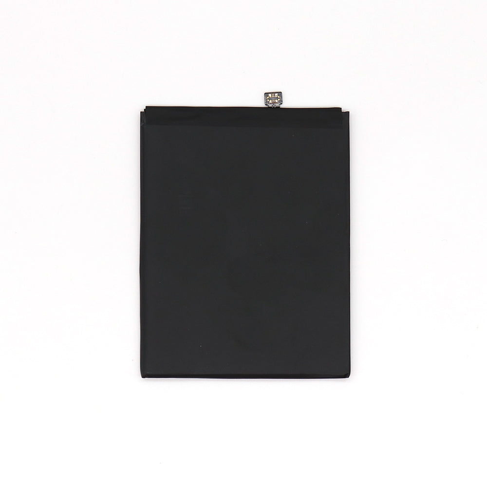 Bateria Xiaomi Mi 8 Lite BM3J-R70 OEM