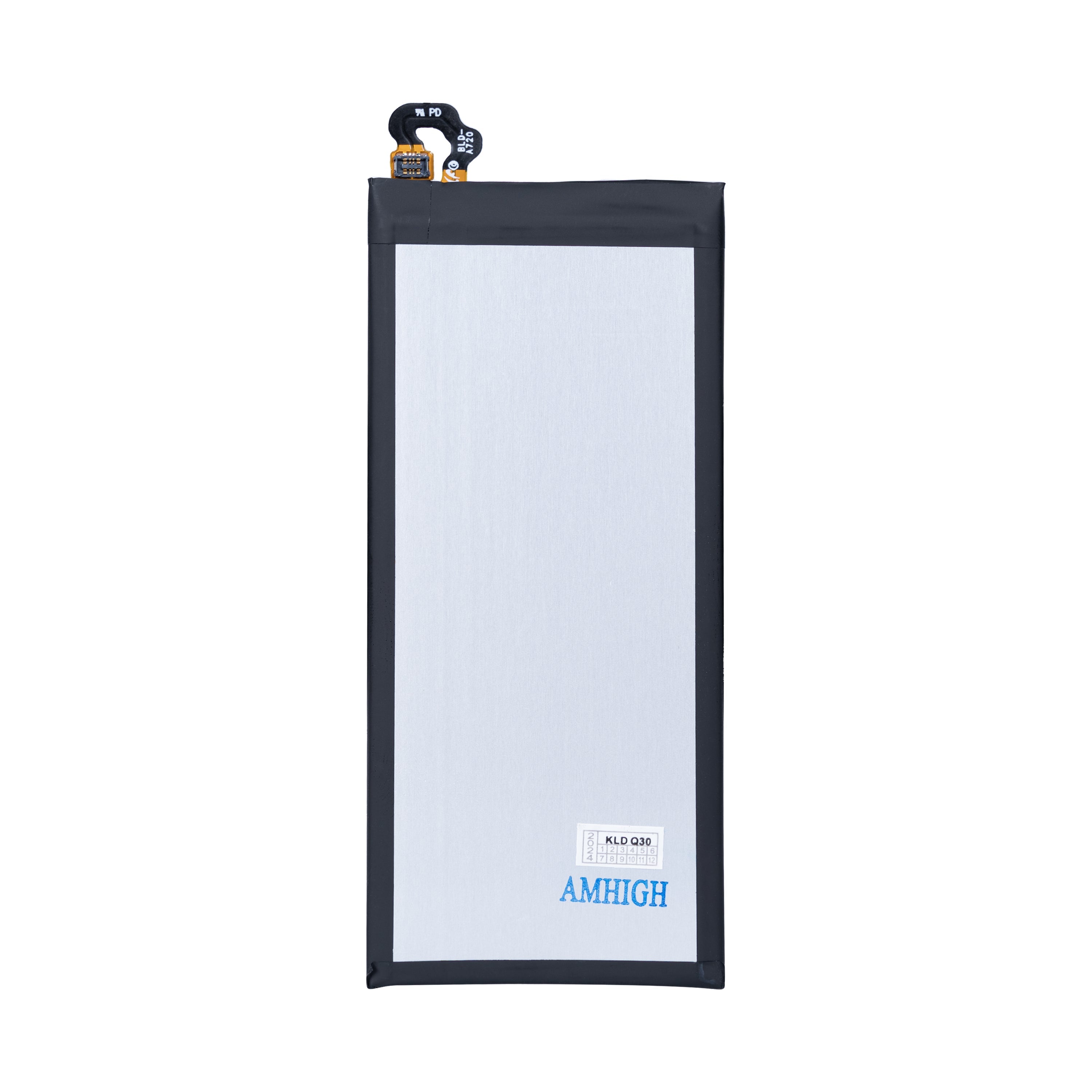 Samsung Galaxy A7 A720F (2017). J7 J730F (2017). J7 Pro Battery EB-BA720ABE OEM