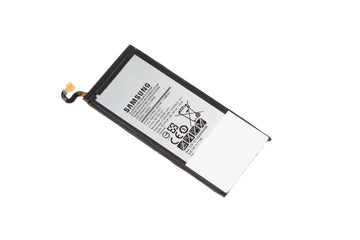 Samsung Galaxy S6 Edge Plus G928 Battery EB-BG928ABE OEM