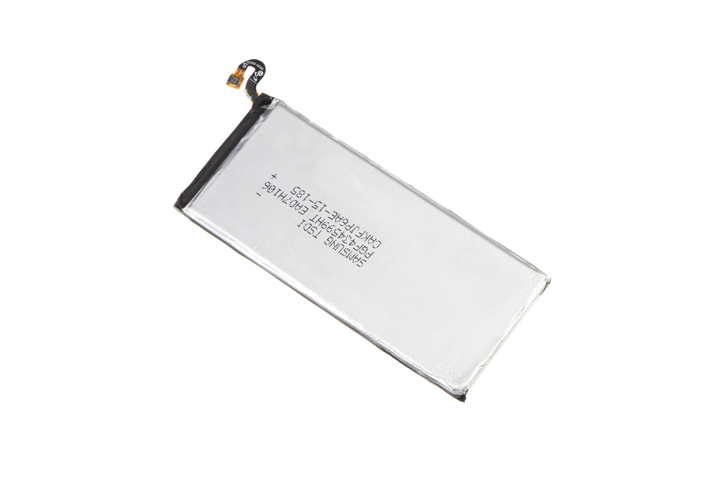Samsung Galaxy S6 Edge Plus G928 Battery EB-BG928ABE OEM
