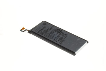 Bateria Original Samsung Galaxy S7 Edge G935F EB-BG935ABE