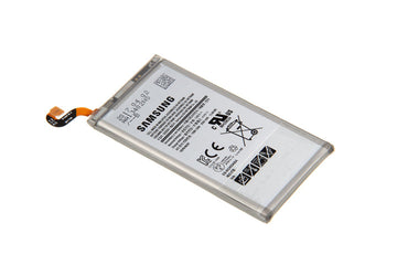بطارية سامسونج جالكسي S8 بلس G955F طراز EB-BG955ABA أصلية