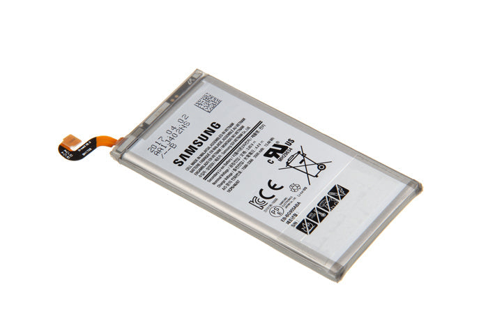 بطارية سامسونج جالكسي S8 بلس G955F EB-BG955ABA أصلية