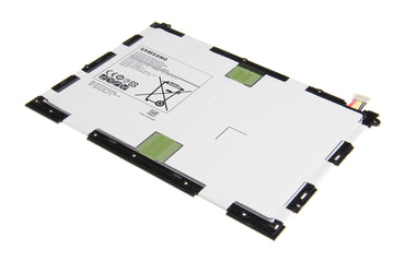 Samsung Galaxy Tab A 9.7 inch T550. T555. P550. P555 Battery EB-BT550ABE OEM