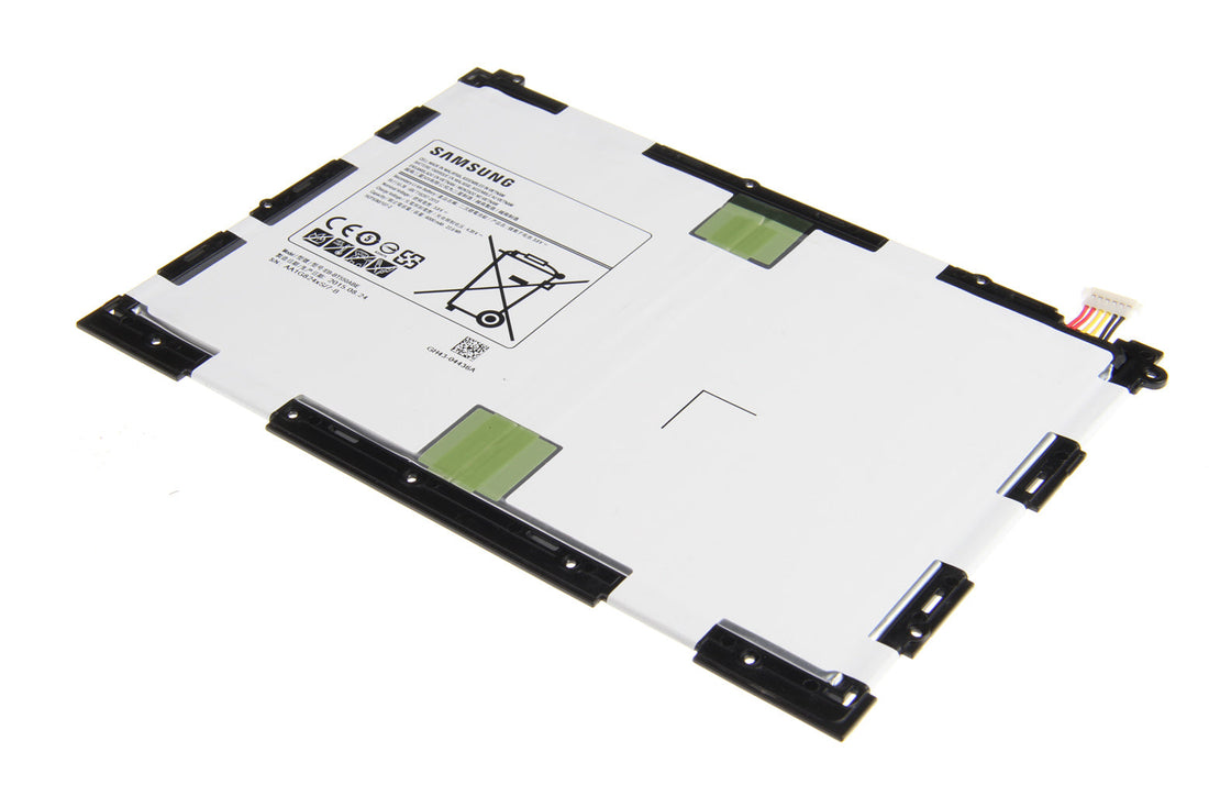 Samsung Galaxy Tab A 9.7 inch T550. T555. P550. P555 Battery EB-BT550ABE OEM