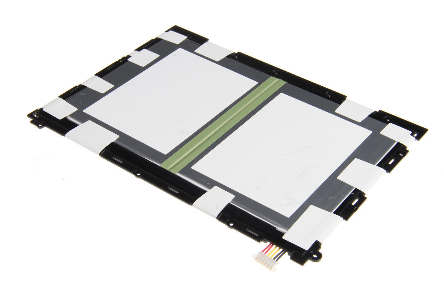 Samsung Galaxy Tab A 9.7 inch T550. T555. P550. P555 Battery EB-BT550ABE OEM