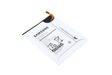 بطارية سامسونج جالاكسي تاب E 9.6 بوصة T560. T561 طراز EB-BT561ABE (أصلية)