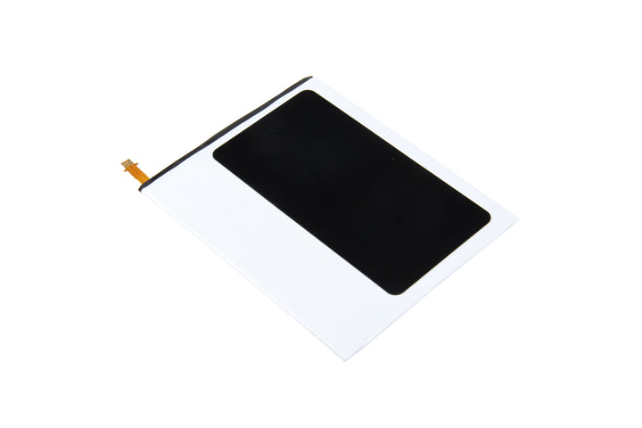 بطارية سامسونج جالاكسي تاب E 9.6 بوصة T560. T561 طراز EB-BT561ABE (أصلية)