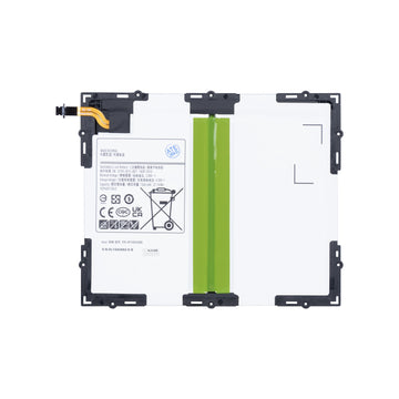 Samsung Galaxy Tab A 10.1 polegadas (2016) T580. Bateria T585 EB-BT585ABE OEM