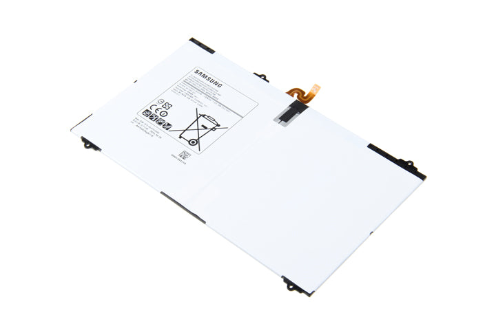 Samsung Galaxy Tab S2 9.7 inch T810. T815 Battery EB-BT810ABE OEM