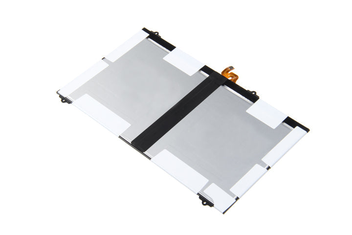 Samsung Galaxy Tab S2 9.7 inch T810. T815 Battery EB-BT810ABE OEM