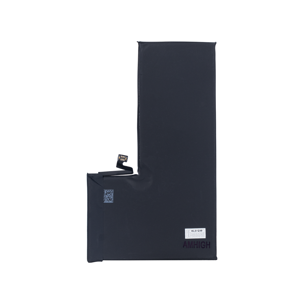 For Apple iPhone 11 Pro Max Battery With TI-Chip OEM