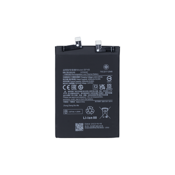 Xiaomi 12 Lite 5G Battery BP4B OEM