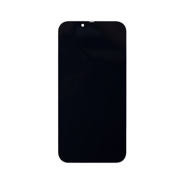 Para Ecrã e Digitalizador Recondicionados do Apple iPhone 13