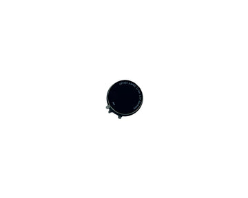 For Apple Airpods Pro Battery Left CP1154 A3HOC OEM