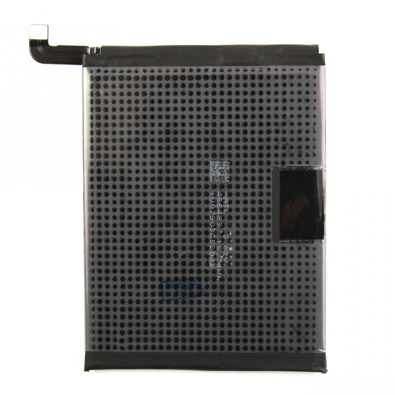 Huawei P30 Pro. Bateria Mate 20 Pro HB486486ECW OEM