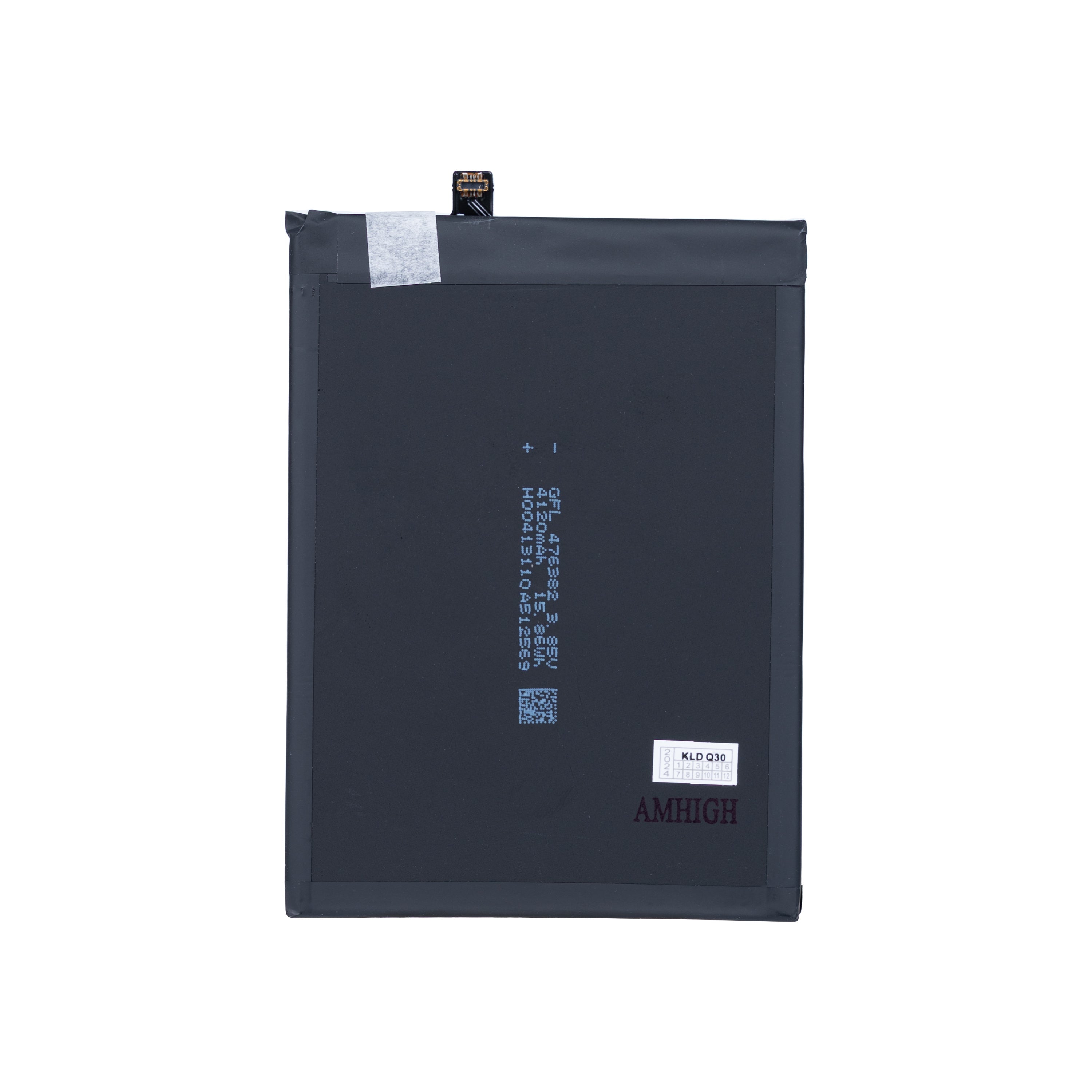 بطارية هواوي بي 30 برو. ميت 20 برو HB486486ECW أصلية