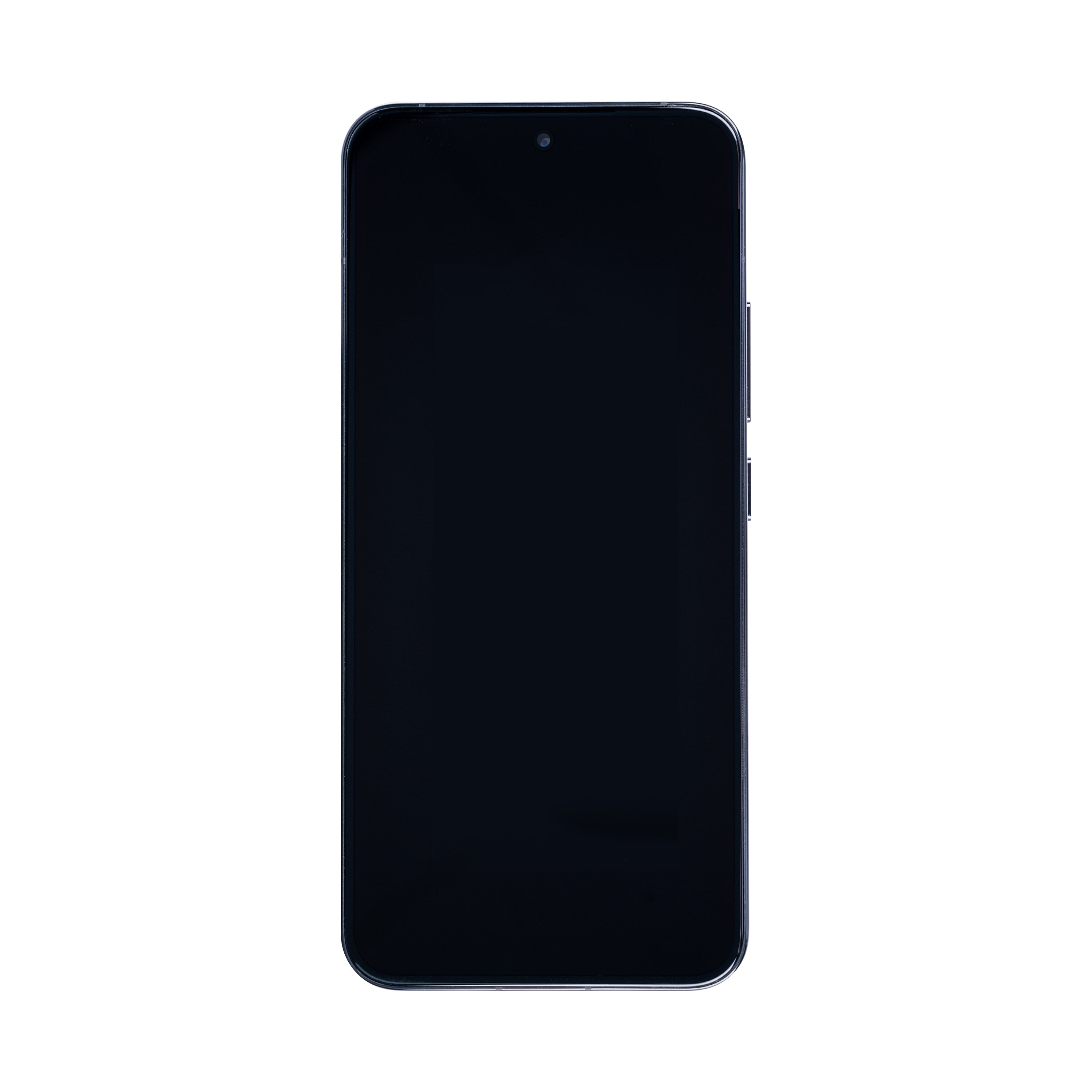 Ecrã e Digitalizador Xiaomi 14 com Moldura Preto OEM