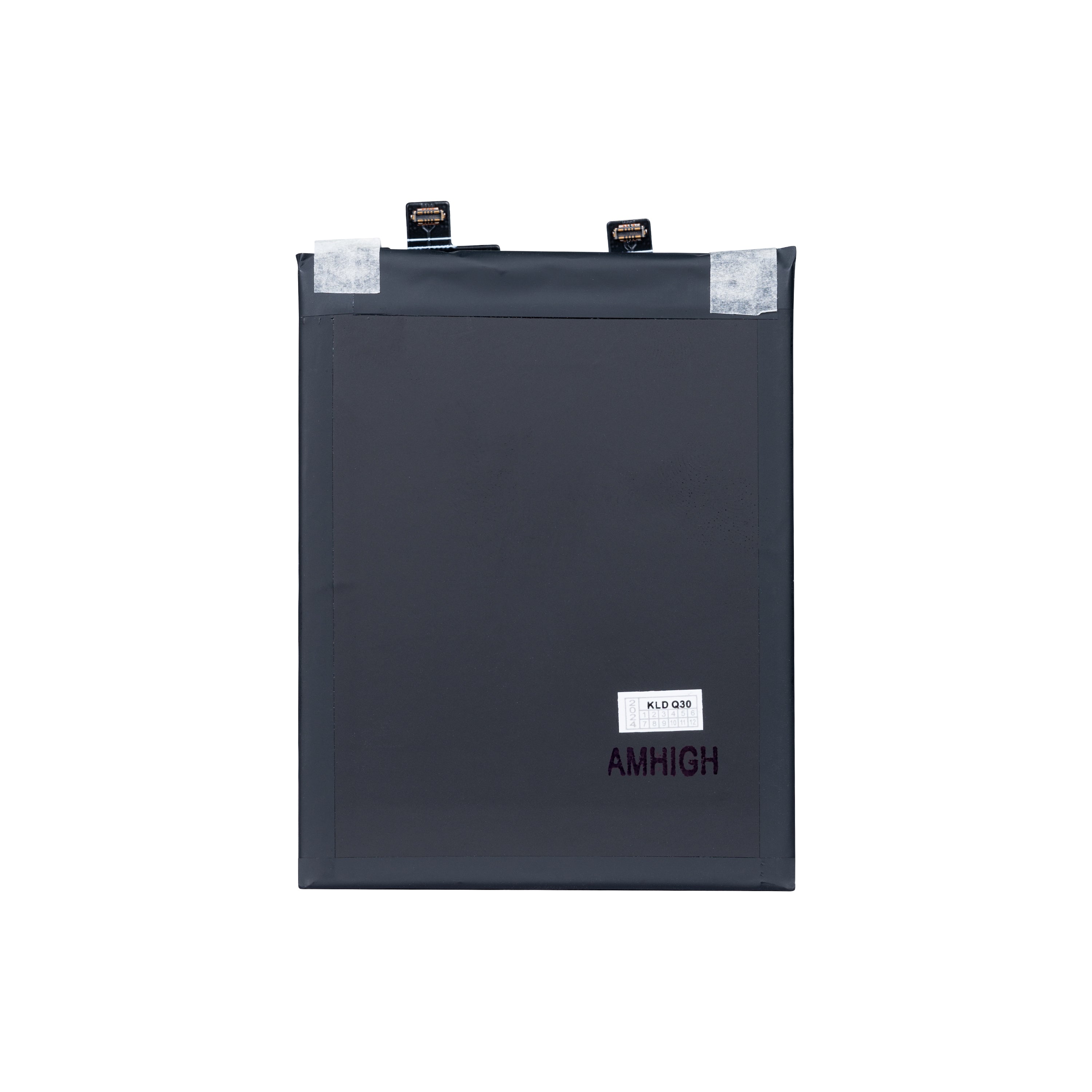 Bateria Xiaomi 14 5G BP4Q OEM