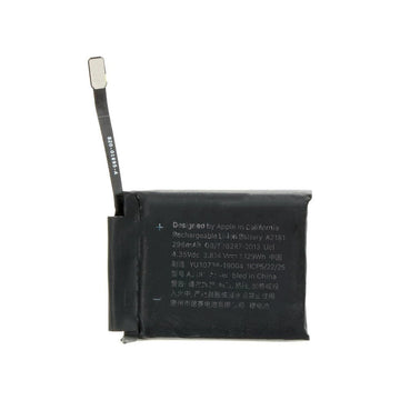 For Apple Watch Series 5 (44mm) Battery A2181 OEM