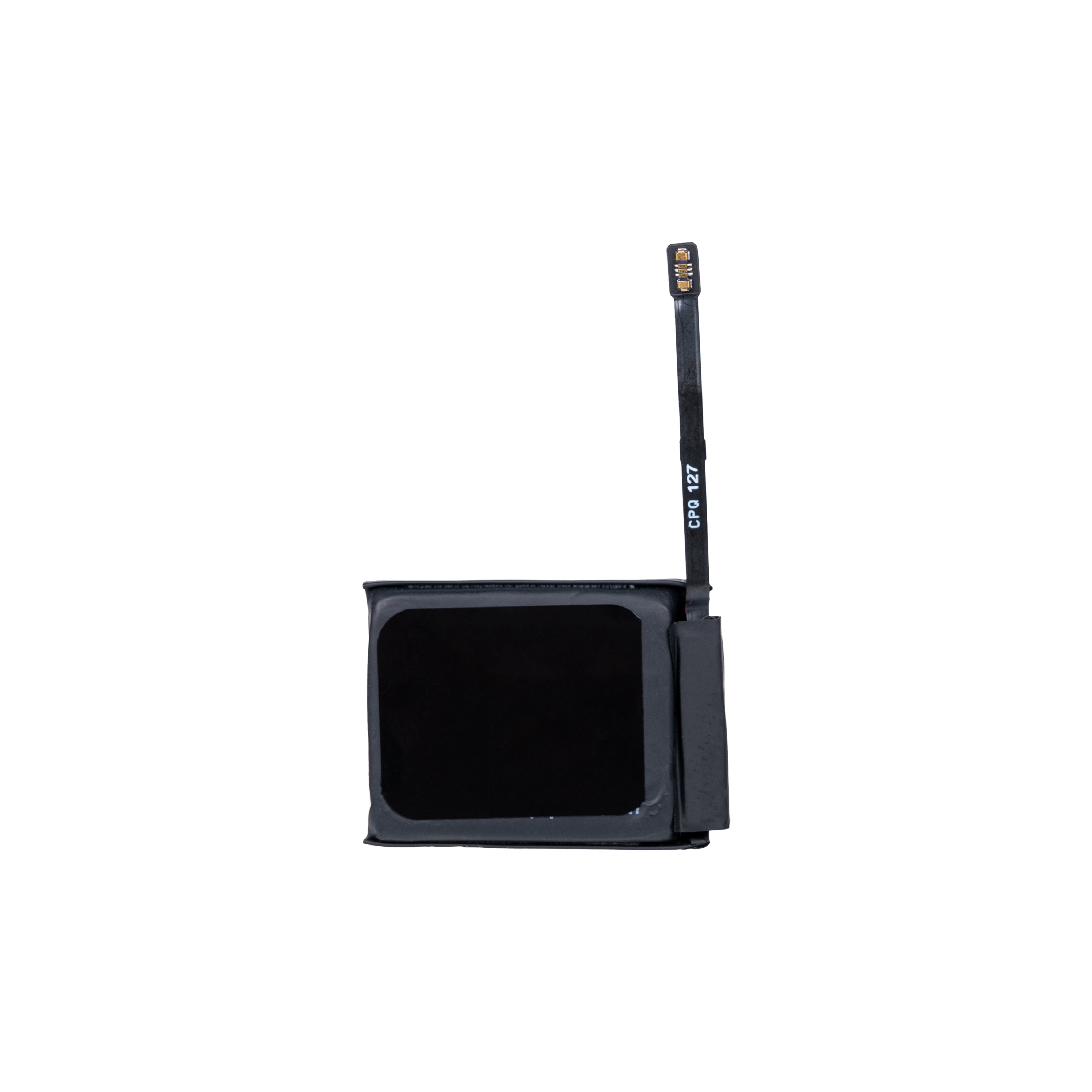 For Apple Watch Series 7 (45mm) Battery A2478 OEM