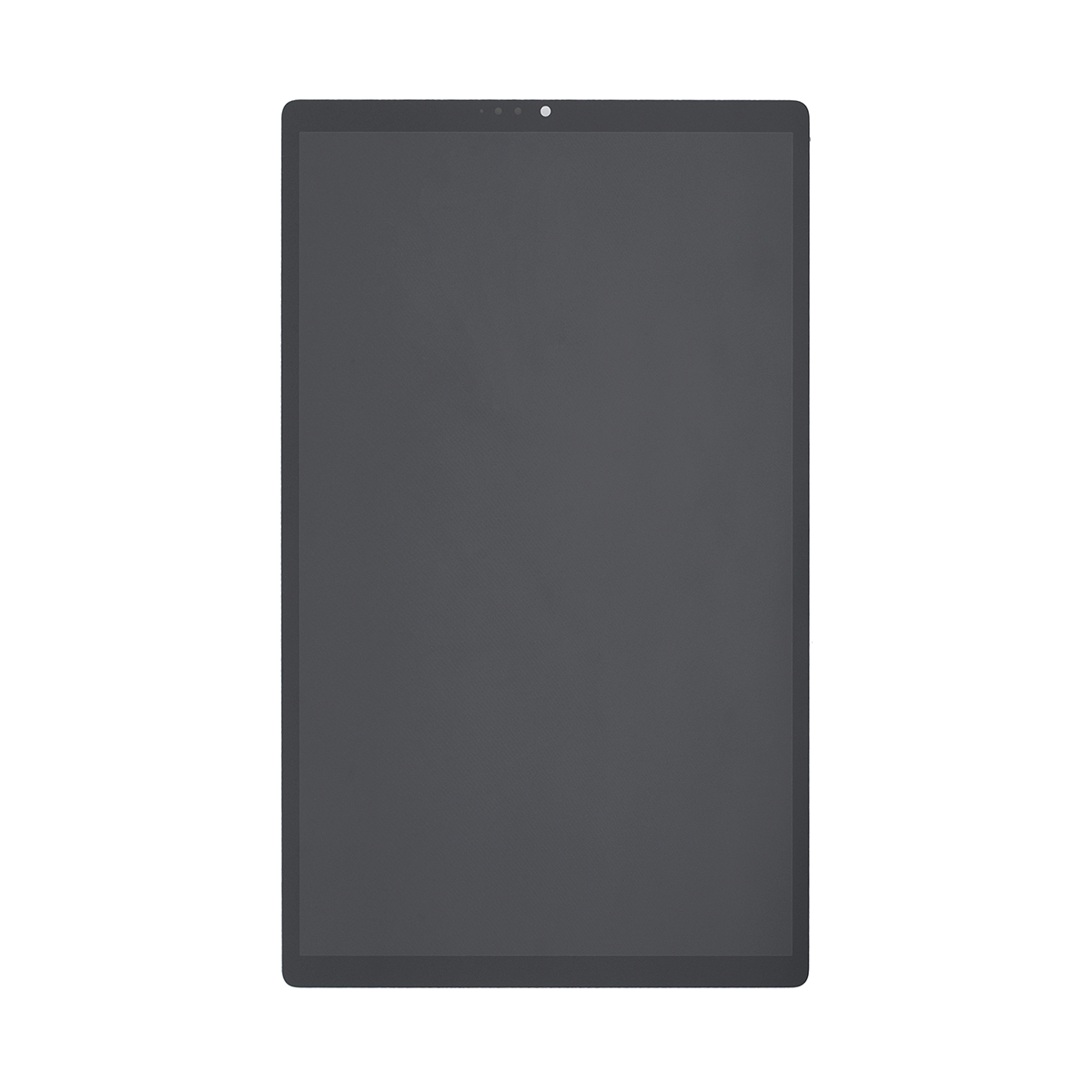 Lenovo Tab M10 Plus X606F. X606X Display And Digitizer Black OEM