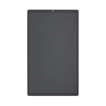 Lenovo Tab M10 Plus X606F. X606X Display And Digitizer Black OEM