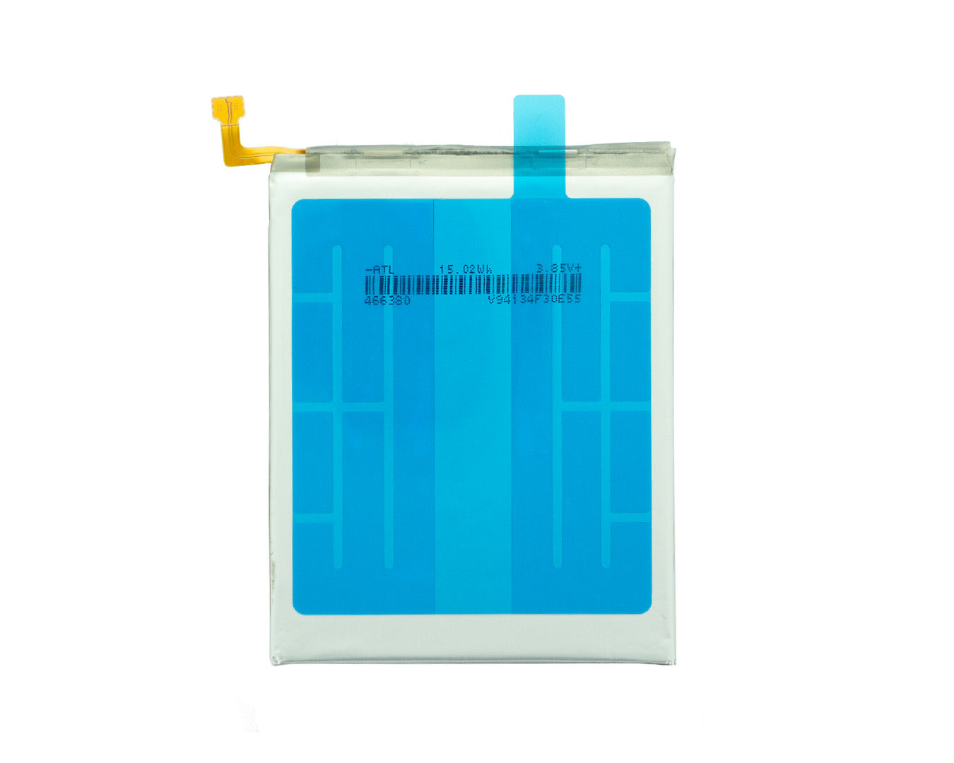 Samsung Galaxy A50 A505F. A30 A305F. A30S A307F. A20 A205F Bateria EB-BA505ABU Original