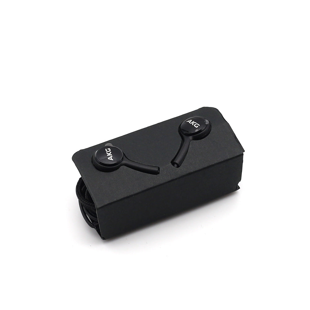 AKG Samsung Earphones EO-IG955 Black