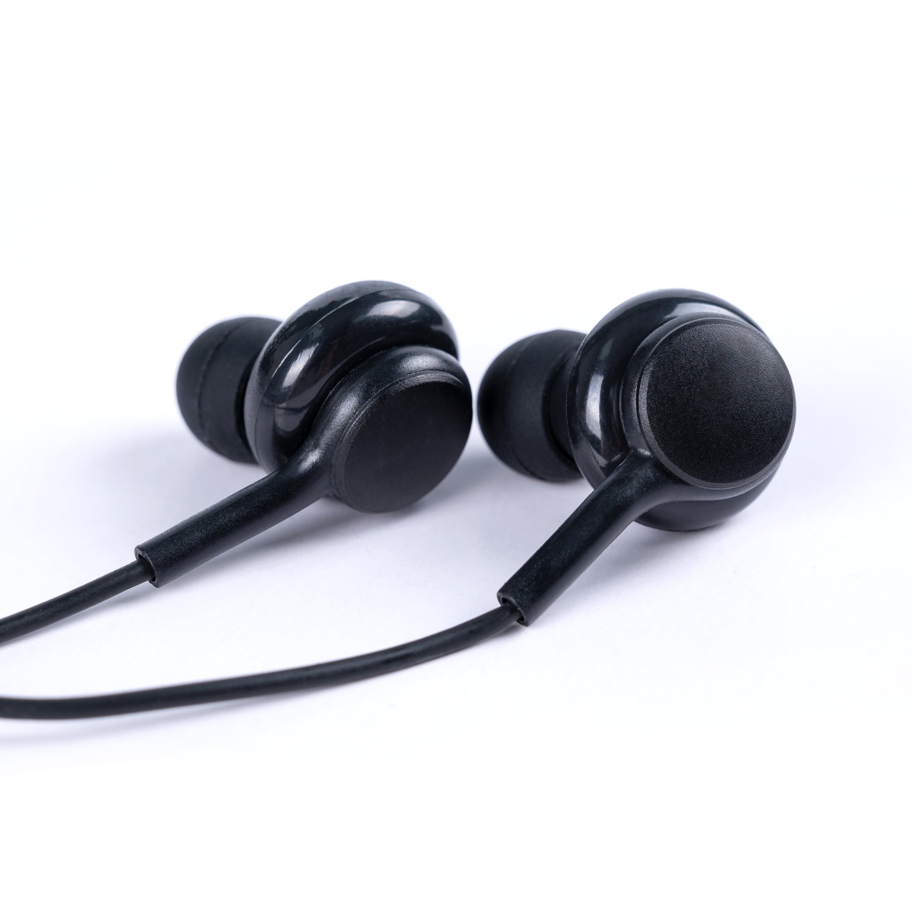 AKG Samsung Earphones EO-IG955 Black