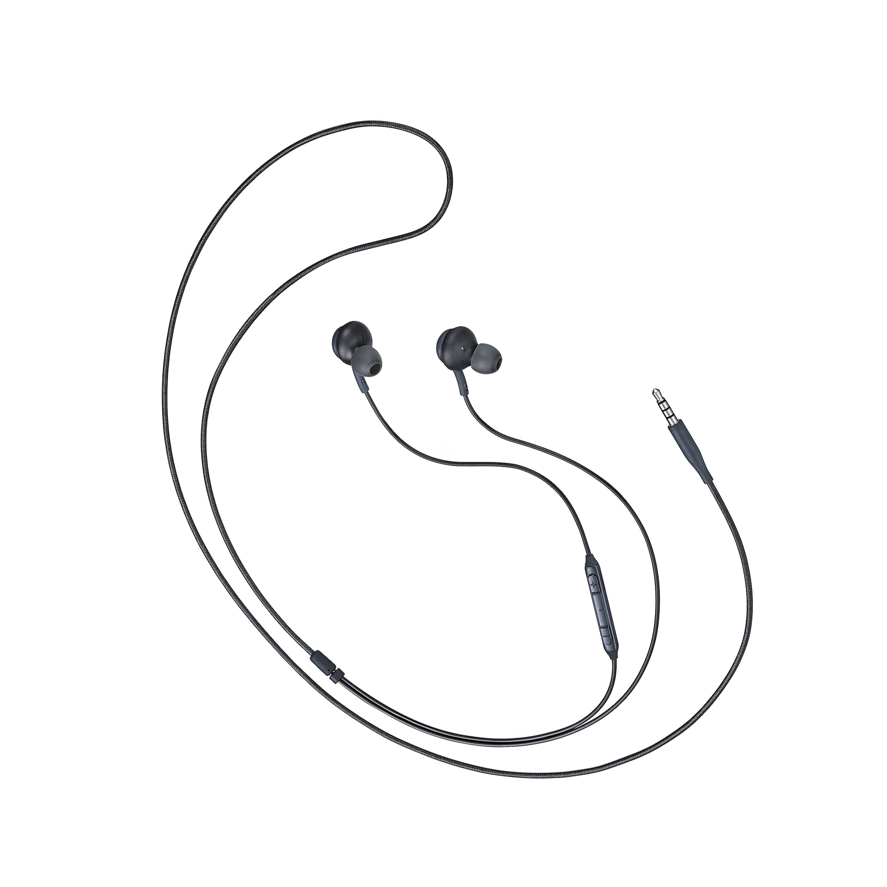 AKG Samsung Earphones EO-IG955 Black