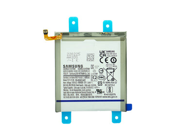 بطارية سامسونج جالكسي S22 S901B EB-BS901ABY أصلية