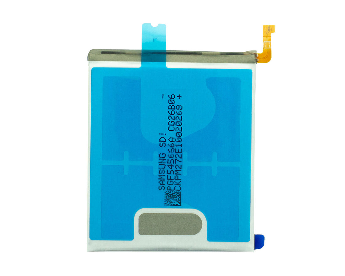 Samsung Galaxy Note 10 N970F Battery EB-BN970ABU Original
