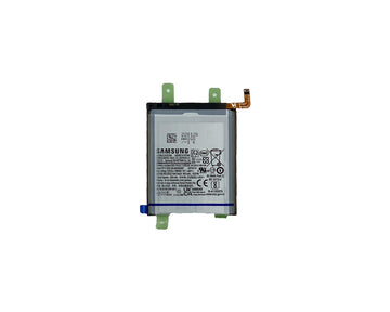 Bateria Original Samsung Galaxy S22 Ultra S908B EB-BS908ABY