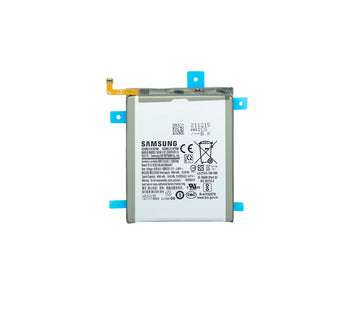 بطارية سامسونج جالكسي S21 بلس 5G G996B EB-BG996ABY أصلية