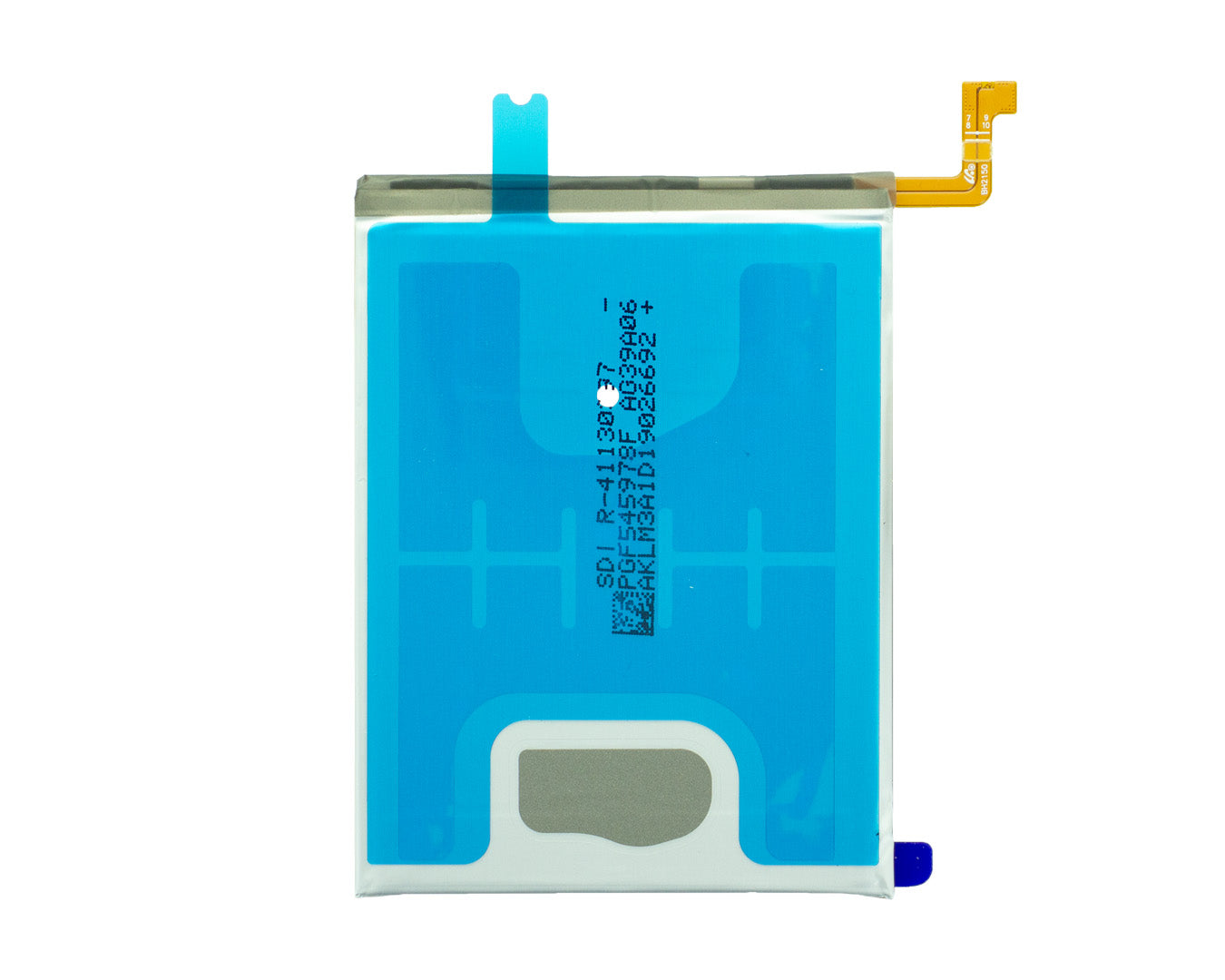 Samsung Galaxy Note 10 Plus N975F. N976F 5G Battery EB-BN972ABU Original