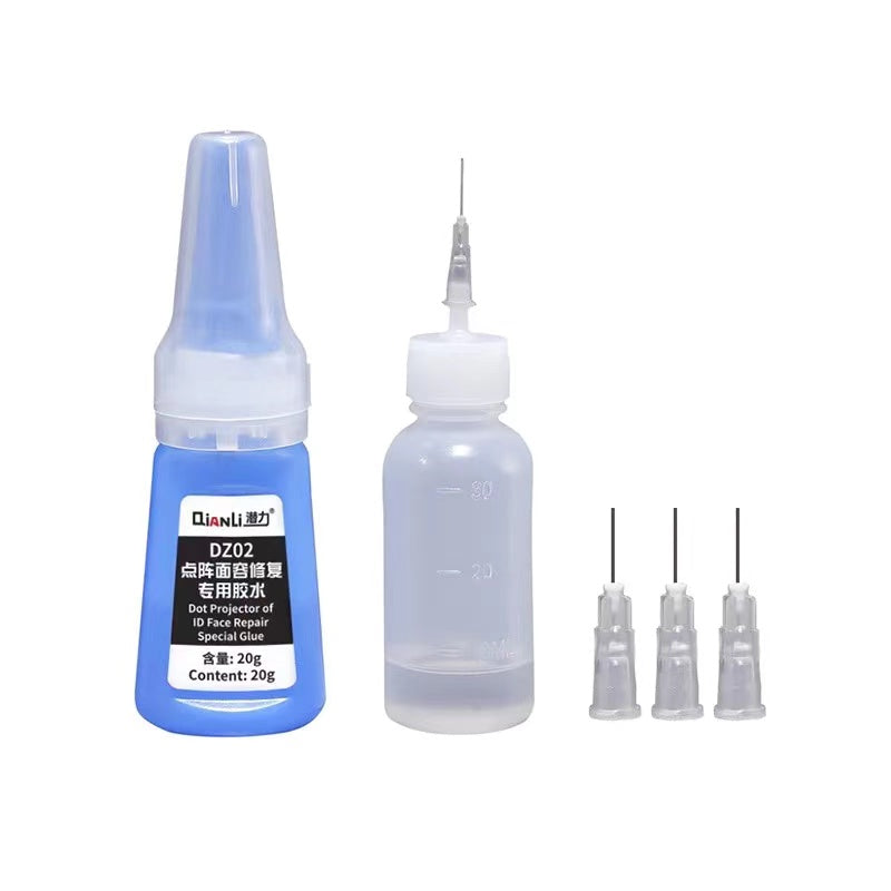 QIANLI Dot Projector Special Glue