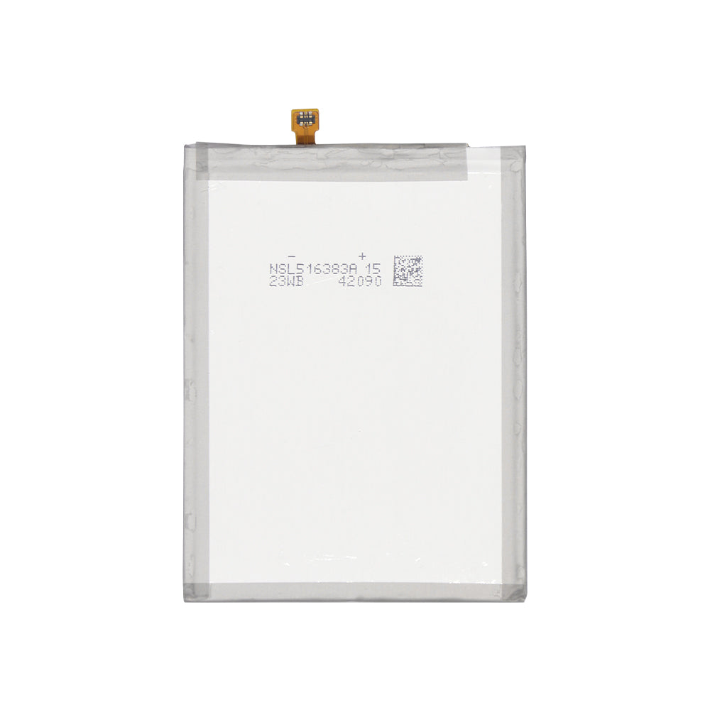 Samsung Galaxy A33 5G A336. A53 5G A536 Battery EB-BA536ABY. EB-BA336ABY OEM