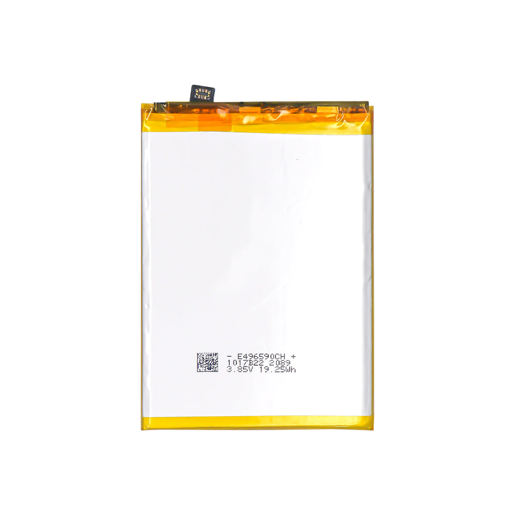 Oppo A16s. A16. A74 5G. A54 5G. A93 5G. A53s. A53. A52. A32 Battery BLP805 OEM