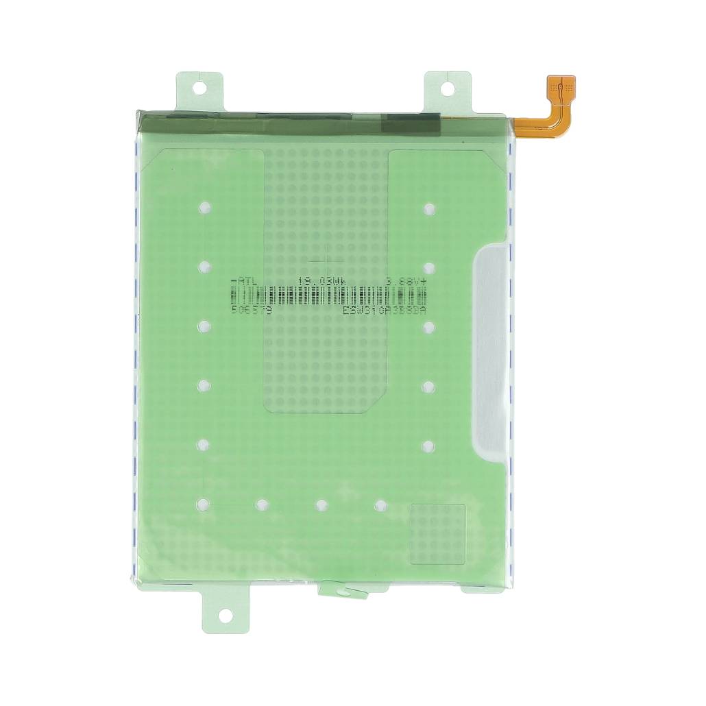Samsung Galaxy A25 A256B. A34 A346B. A35 A356B. A54 A546B. A55 A556B Battery EB-BA546ABY Original
