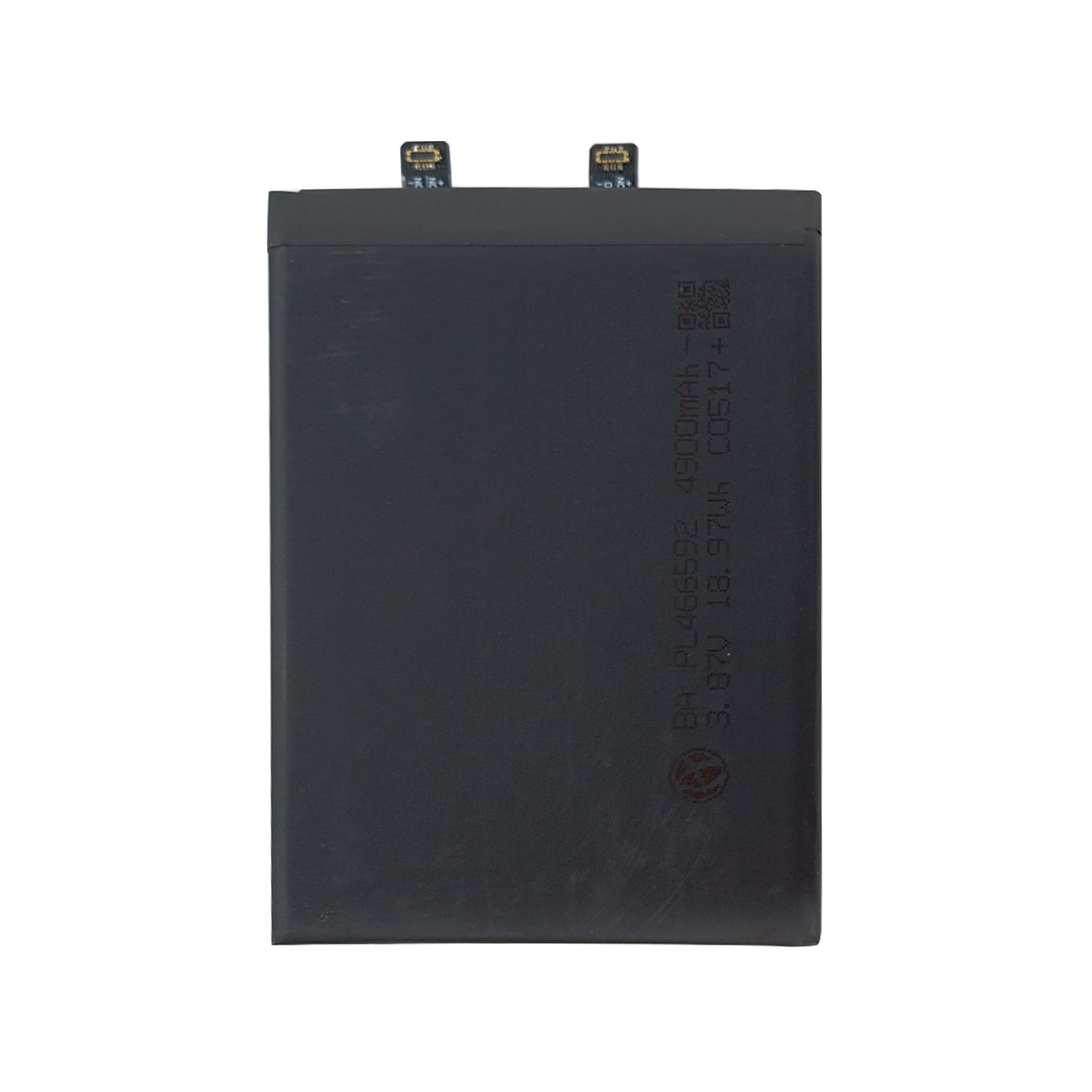 Xiaomi Poco X4 Pro 5G. Redmi Note 11 Pro. Redmi Note 11 Pro 5G. Redmi Note 12 Pro 4G Battery BN5E OEM