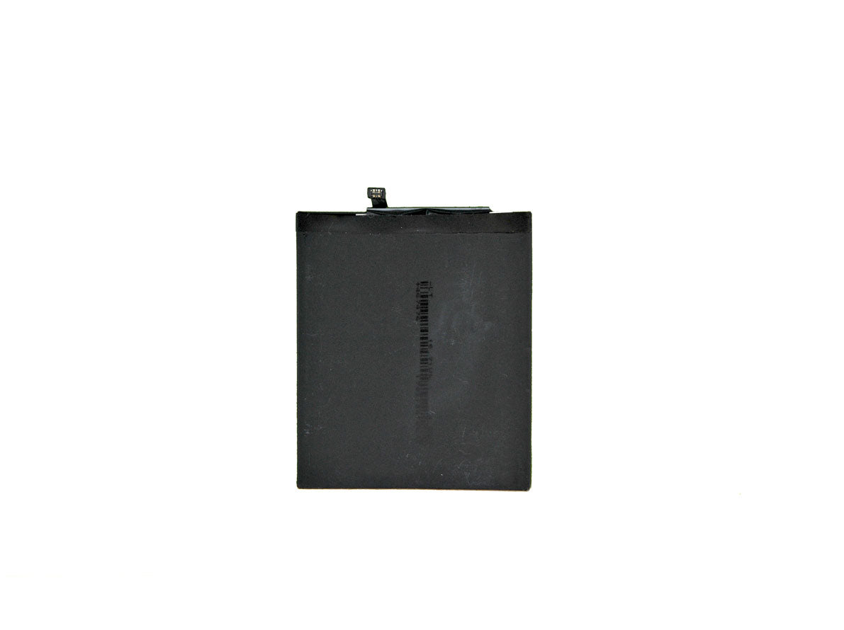 Bateria Xiaomi Mi Mix BM4C OEM